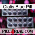 Cialis Blue Pill 31